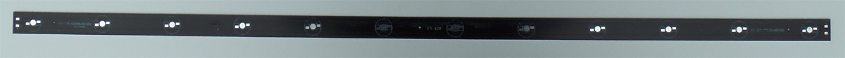 DPS LED